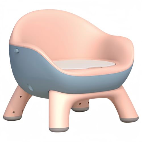 chengshuangxr[`FA e[u`FA ܂肽ݎ q xr[ Hp VуLbY`FA g[t gȒP y ֗ 6~5ΑΏ qH֎q PVC/PUNbV (sN,PU)