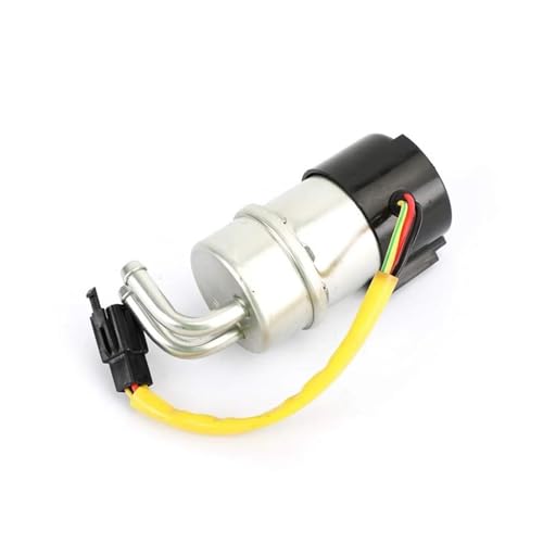 Démarreur Pompe À Essence Moto Pour Suzuki VS600 VS700 VS750 VS800 Pour Intruder 15100-38A10 15100-38A11-A09E OTBEHUWJ