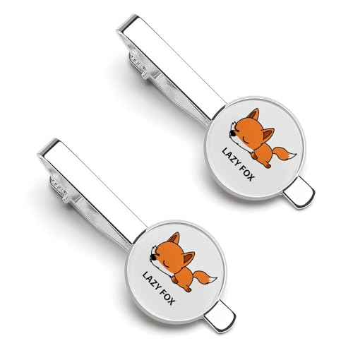 lN^Cs 2Zbg 킢 Lcl  ^CNbv   ߑANZT[ rWlX d   LO Ǝ w v[g