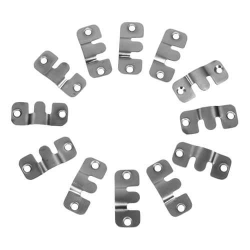 STOBAZA 12 XeXsN`[nK[ ώKƊ䂳^Ǌ|tbN zʐ^t[ptȒPnK[  I