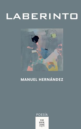 Laberinto: Poemas