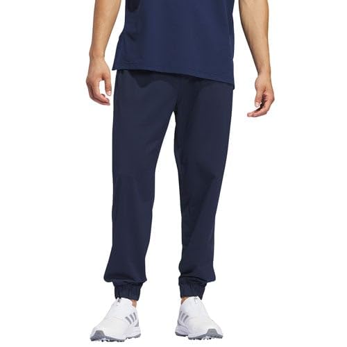 adidas Men's Ultimate365 Sport Joggers4