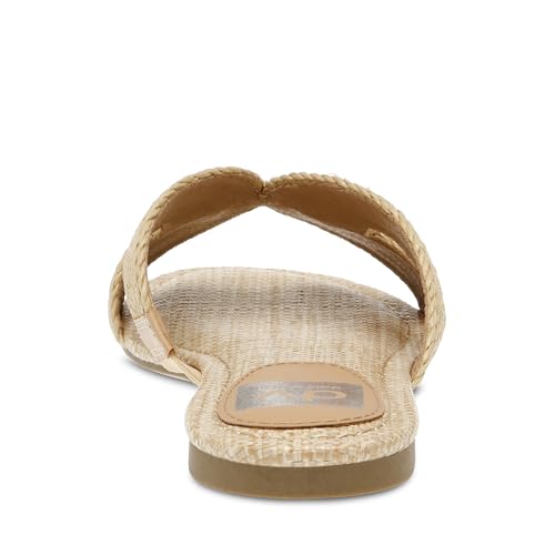 DV Dolce Vita Women's Sandal3