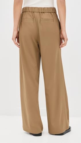 Varley Women's Kayson Wide Leg 32"3