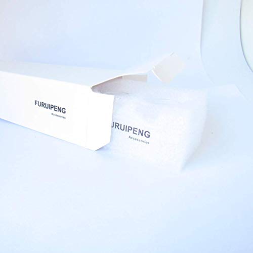 Furuipeng-2X-Spare-Bulb-Pyrex-Glass-Tube-Pieces-for-GeekVape-Creed-RTA-Fatboy-Bubble-Glass-Vaping