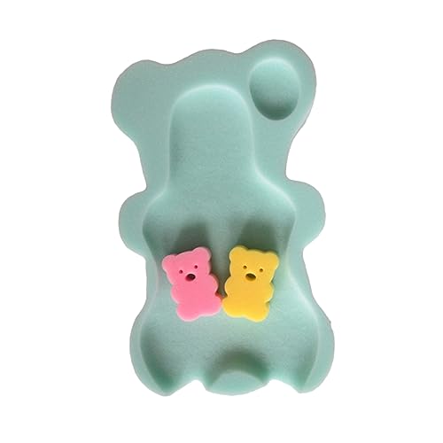 Alasum xr[oXX|W}bg ~  xr[oXp NbV Vp T|[g ʑ lpoX^uΉ ~gO[