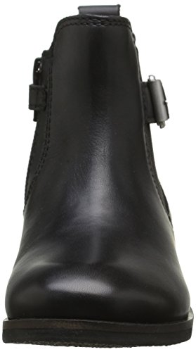 Aster Eden, Stivaletti Chelsea Bambina