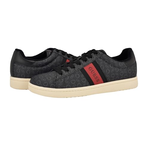 Image of GUESS Mens Lomynz | Casual Shoes