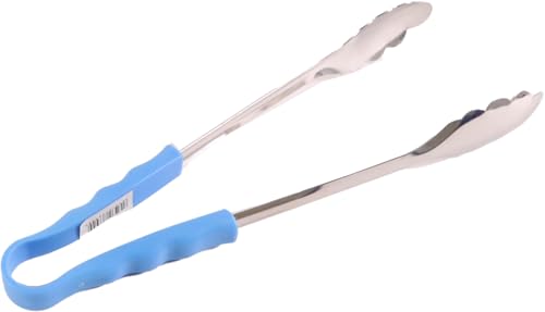 򍇐 RPPnh J[\gO  u[ :XeX nh:|vs { BTV3603