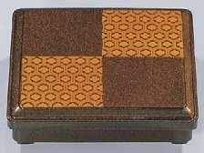 ̓ٓ ϔM7ŒٓnTb @ [20.4 x 18 x 5.4cm] ϔMABS H@ (7-423-1)   aH HX Ɩp