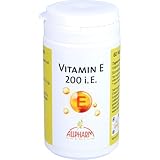 ALLPHARM Vertriebs GmbH
