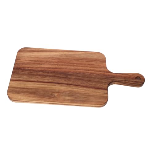 ROMISBABA AJVAؐ܂Ȕ ʎgp\ sUpJbeBO{[h t Lb`p @\T[rO{[h ƒpe[uEFA