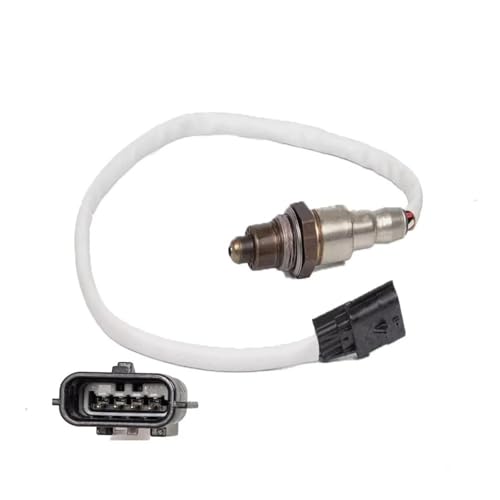 Sonde Lambda TCe Haute Précision pour Espace 5 Talisman et Logan - 6