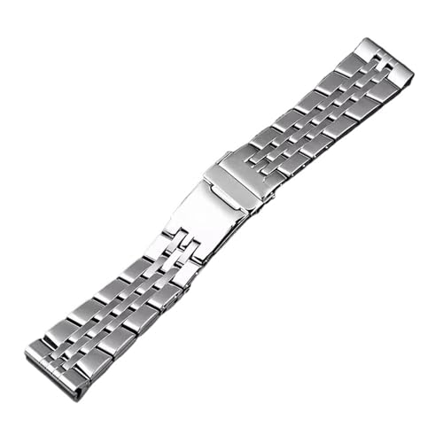 [[ł] 316LXeXX`[EHb`ohAuCgOEHb`XgbvΉAAxW[ ir^C}[ X[p[I[V EHb`uXbg 20mm 22mm 24mm(20mm)