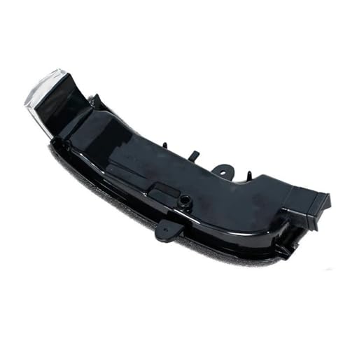 Clignotant rétroviseur Mercedes W203 droit A2038201621 - 6