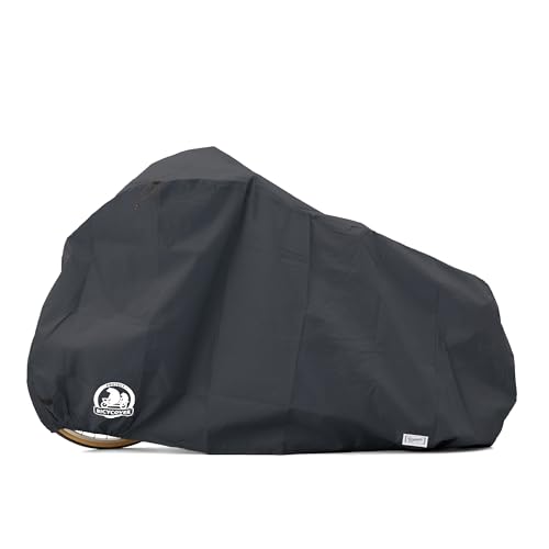 BICYCOVER ]ԃJo[ ϋv ]ԃJo[ q悹]  h jɂ (`R[ubN, Ɍv~A ƂȎ]ԃTCY)