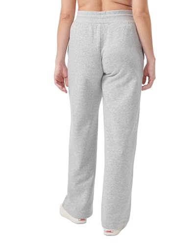 Image of florence by mills Women's Cozy Crush Wide Leg Sweatpant
