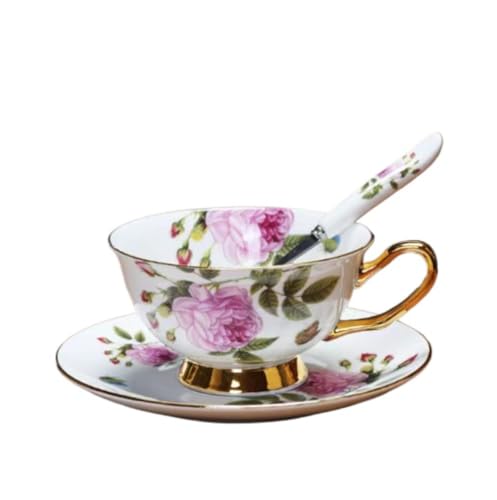 TAIUTYUR[q[Jbvƃ\[T[ZbgA{[`CiAXv[tAlGAJg[X^CAA1tAgƃ~NAAt^k[eB[ (̃o)