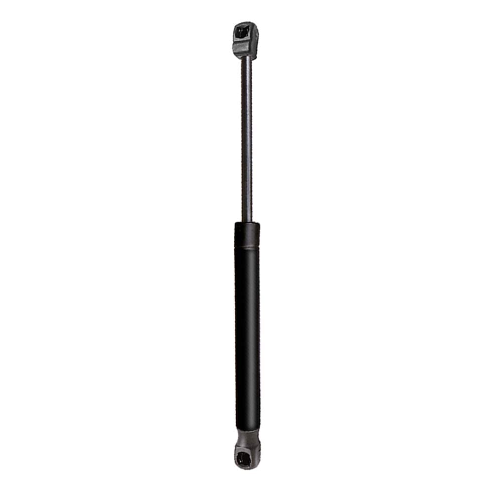 Hood Gas Strut / Lift Support For 1998-2010 Volkswagen Beetle - 1 Year Warranty