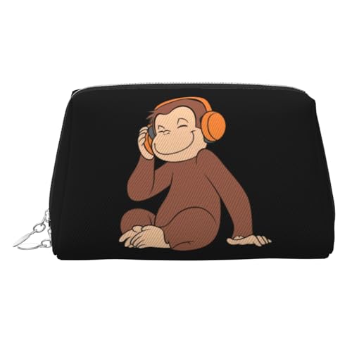 σ|[` ̃W[W fB[X CN|[` σobO Y gx|[` U[  킢   ϕi[ e h @\ s ^ѕ֗