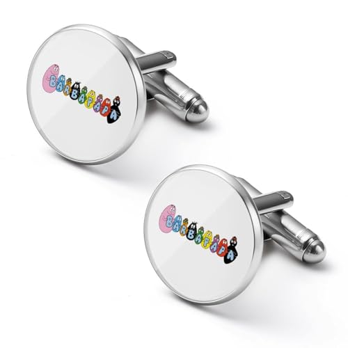 1yA JtX{^ o[opp Eh^ CUFFLINK X[cp VcANZT[ Y tH[} rWlX v[g amp Vo[  AeB[N  Mtg