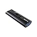 SanDisk Extreme PRO USB 3.2 Solid State Flash Drive