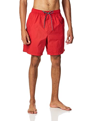 Tommy Hilfiger Men's Standard 7