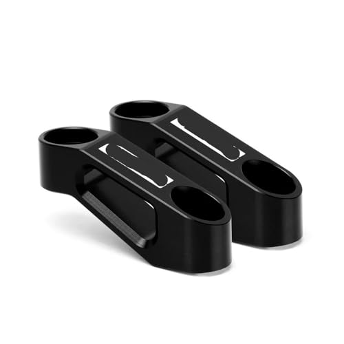 ~[CU[ CB1000Rp CBF1000p CBp CBR 1000 650R 250F 650Fp PCXp oCN~[CU[GNXe_[Xy[T[A_v^[(BLACK)