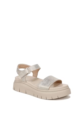 Image of Naturalizer Women's SOUL, Poppi Sandal