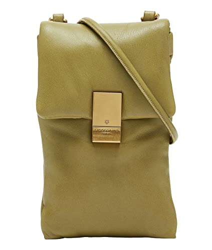 LIEBESKIND PATTY-Mobile Pouch