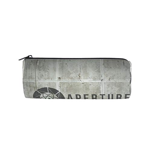 Preisvergleich Produktbild LUPINZ Federmäppchen für Wissenschafts-Labors