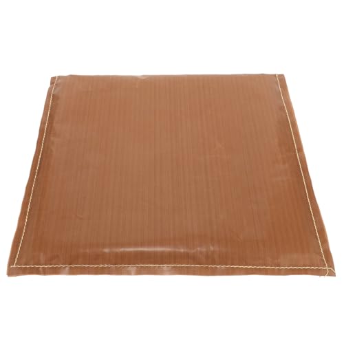 YOSADIER M]ʗpϔMhvX}bg ėp\Ȋ~߃Ntg}bg ACƗpψM]ʕ⏕c[