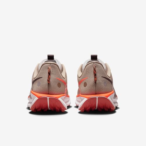 Image of Nike Women's Reactx Pegasus Trail 5Sneaker