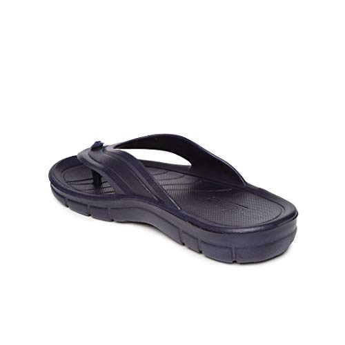 Paragon Men's Flip-Flops