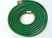 Devardi Glass Lampwork, Glass Blowing, Oxygen/Propane Torch Regulator, Hose Kit, w/3 inch gauges