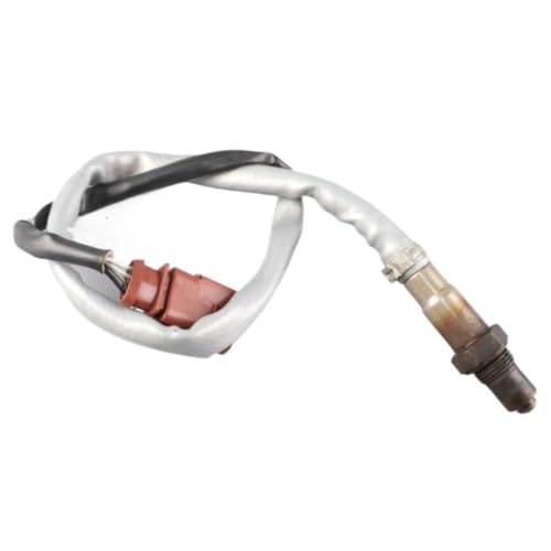 Sonde à oxygène connecteur 079906262AB pour Bentley Flying Spur 4.0L 2015