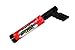 Stream Machine Water Gun Launcher - Single Barrel Water Blaster - Squirt Gun for Outdoor Games - Swimming Pool Toys (Colors Vary)