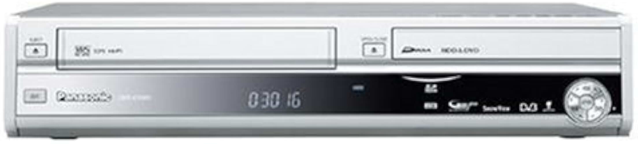 Suchergebnis Auf Amazon.de Für: DVD-Rekorder - DVD-Rekorder / DVD ...