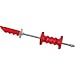 Keysco Tools Slide Hammer Dent Puller