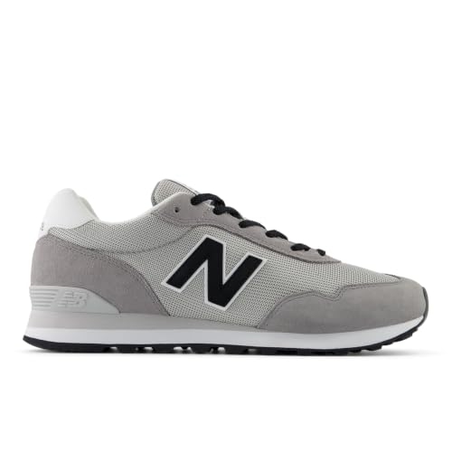 Image of new Balance Mens 515 Sneaker