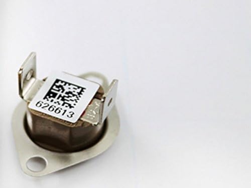 1NT23L-3648 - Bryant OEM Furnace 3