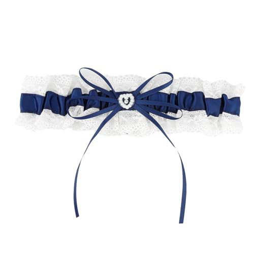 Image of Garters for Bride, Wedding Garter for Bride, Bridal Garter, Wedding Gifts, Gifts for Women And Girls