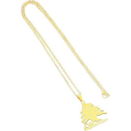 [PiniceCore] �y���_���g�l�b�N���X ���̖� �X�e�����X�� ���o�m�����̓c���[ �W���G���[ �l�b�N���X ���f�B�[�X �����Y �M�t�g �v���[���g �S�[���h