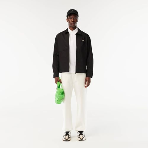 Casquette Lacoste RK0491 Unique - vue 10