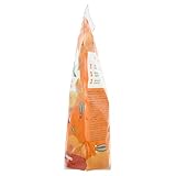 Plasmon B087XGRSX4 lato 4