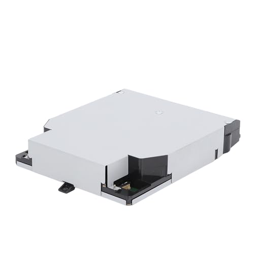 Amazon.ca Best Sellers: The most popular items in Internal CD & DVD Drives