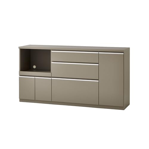 KAGUCOCO Lb`JE^[ i [ATu 180(178.6)cm AbVOC] W W{[h Ԏd؂ HI Lrlbg O[ A[XJ[ {  Ƌ 