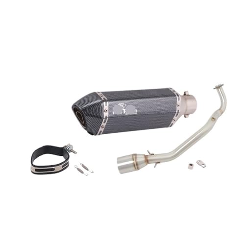 oCN̔rC VOiXOt@X125ccpXbvItoCNrCtgpCv}t[rCpCvrC}t[pCvrC}t[