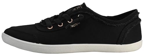 Image of Skechers Women Lace Up Sneaker Shoes
