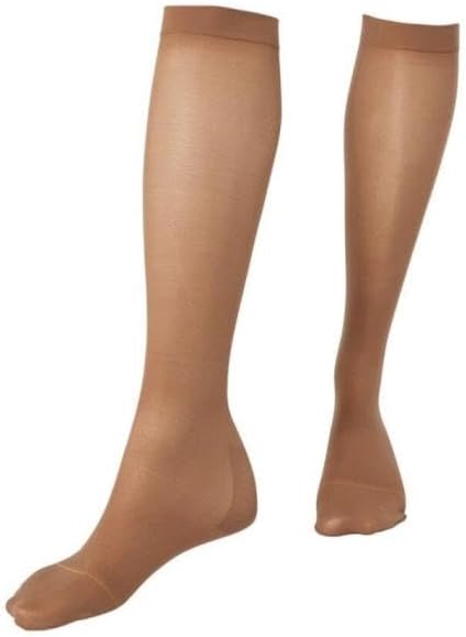 HOSE TED HS STK KH BGE MED RG4271